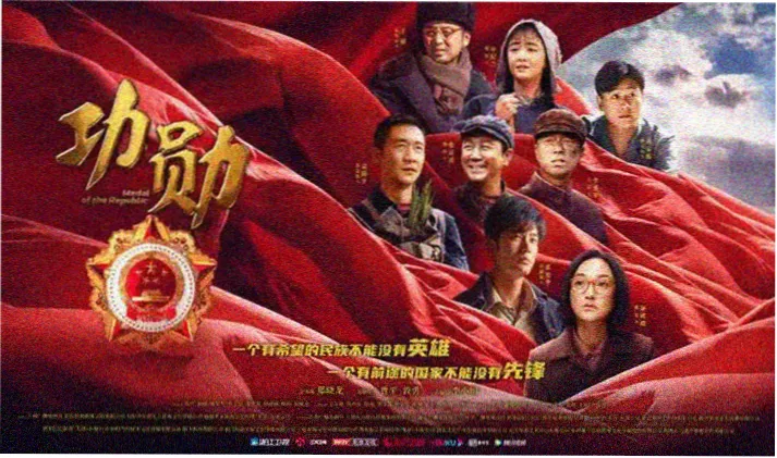 我是看守专用宠物在线观看